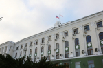 Минэкономразвития РК организовано проведение дополнительных публичных консультаций