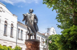 фото с сайта администрации Симферополя