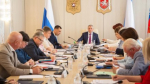Больше 5 миллиардов рублей поступило в бюджет Крыма от продажи земли и имущества