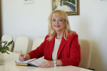 Минфин Крыма демонстрирует уверенное выполнение социальных обязательств перед жителями полуострова