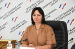 В собственность муниципальных образований Симферополь и Феодосия будут переданы квартиры