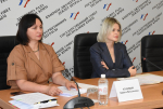В собственность муниципальных образований Симферополь и Феодосия будут переданы квартиры