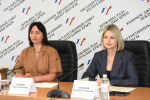В собственность муниципальных образований Симферополь и Феодосия будут переданы квартиры