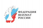 Издательство ТАСС опубликовало информацию по приостановлению членства ФШР в ФИДЕ