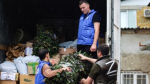 Из Крыма на фронт передали очередную партию гуманитарной помощи