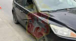 Фото: МВД по РК