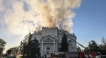 Фото: губернатор Севастополя Михаил Развожаев