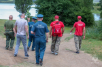В Симферополе прошел очередной межведомственный рейд