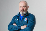 Вячеслав Левчук покинул симферопольскую "Таврию"
