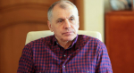 Владимир Константинов: «Украинцы живут в России, на Украине их не осталось».