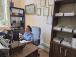 Жительница Севастополя лишилась недвижимости за отказ погашать долг перед бывшим мужем