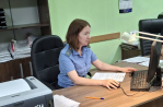 В г. Саки судебные приставы взыскали с руководства предприятия ущерб за невыполненные обязательства