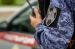 Росгвардейцы в Крыму и Севастополе за неделю пресекли ряд правонарушений