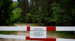 Фото: МЧС России по РК