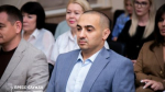 Виталий Оганесян назначен исполняющим обязанности главы администрации Евпатории