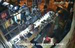 JPG Файл