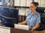 Желая продать недвижимость, севастополец оплатил долг по кредиту