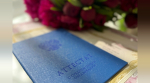 Сергей Аксёнов поздравил крымских выпускников 2026 года
