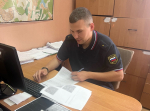 Не желая терять недвижимость, симферополец оплатил долги