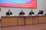 JPG Файл