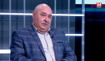Владимир Резанов рассказал о работе в 9-м созыве Общественной палаты Российской Федерации