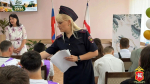 61f97517-58aa-462d-9d6a-ab913bd64530