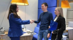 ВТБ предоставил жителям Крыма и Севастополя более 1,2 тысяч кредитных каникул