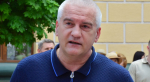 Глава республики призвал крымчан к терпению.