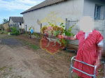 JPG Файл