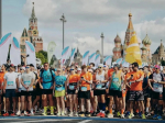 Фото: канал в МАКС "Республика Крым IZ| Официально"