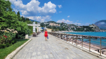 фото НИА