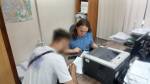 В Симферополе судебные приставы побудили руководство производственного предприятия оплатить задолженность по заработной плате