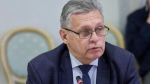 Рифат Сабитов заявил о необходимости развития отечественных нейросетей