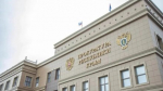 Житель Ялты украл синтезатор из обгоревшей квартиры