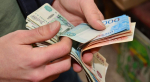 Мошенница обманула жителей Севастополя и других регионов на 1 млрд рублей