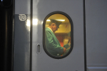Поезда «Таврия» продолжат курсировать от и до Керчи до 10 августа