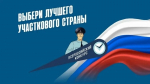11d41ab1-5172-4a05-89bb-1b0e9cab9641