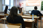 Директор симферопольской школы №38 не поддержал идею отмены ЕГЭ