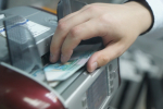 Крымские предприниматели могут получить льготные займы на оборудование для выработки электричества