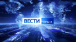 Три человека, в том числе ребёнок, пострадали из-за ночной атаки ВСУ в Севастополе