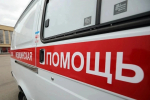 В Севастополе работает горячая линия после атаки дронов