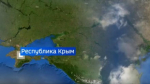 В Евпатории мужчина нападал на людей с топором: пострадали два человека
