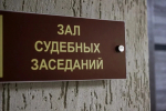 В Красноперекопском районе мужчина избил собутыльника чайником