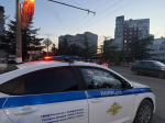 фото с канала в МАХ администрации Симферополя