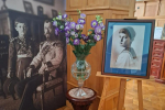 В Ливадии прошел цикл мероприятий к 122-летию со дня рождения цесаревича Алексея