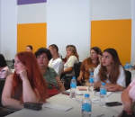 фото: стоп-кадр видео с канала в МАХ Правительства региона