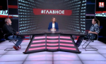 f4f6e23e-d5db-41da-a35f-4956eddc9da3