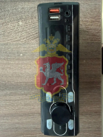 088debc3-c5a4-42f5-b898-674633d50edf