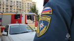Освободите подъездные пути!
