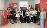 IMG_20260821_155217_795